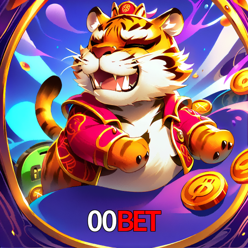 00Bet