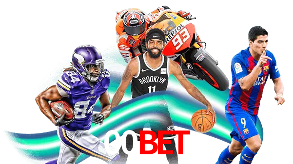00Bet